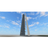 Project Logo
