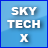 SkytechX