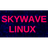 Skywave Linux