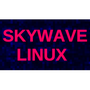 Skywave Linux