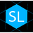 SL Operating Systems