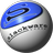 mancha's slackware depot