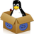Slackpack Package Manager