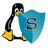 Slackware Update Notifier