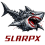 Hardened Slarpx 