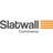Logo Project Slatwall Commerce