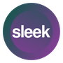 Logo Project sleek - Todo.txt app