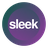 sleek - open-source todo.txt manager