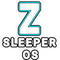 Sleeper OS