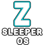 Sleeper OS