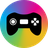 Project Logo