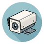 Slim Camera