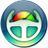 Slim Drivers Free