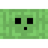 SlimePack