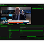 SlimIpTvPlayer