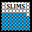 SLIMS