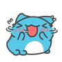 dik's rel