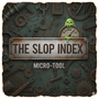 slop-index