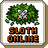 Sloth Online RPG