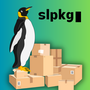 slpkg