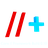 Project Logo