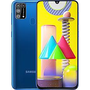 Samsung M31
