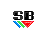 Logo Project SmallBASIC
