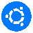 Project Logo