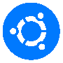 smallbuntu