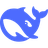 Project Logo