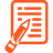 Project Logo