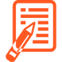 Logo Project smalltextpad