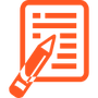 smalltextpad