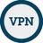 Small VPN Tool