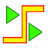 Smancosoft Media Player