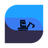 Project Logo