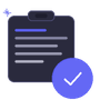 Smart-Clipboard