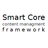 Smart Core CMF