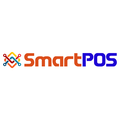 SmartPOS /Point of Sale Web with ERP 