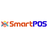 SmartPOS Advanced Point of Sale (+ ERP)