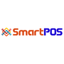 Logo Project SmartPOS /Point of Sale Web with ERP