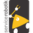 Project Logo
