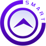 Smart System Care