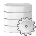 SmartAlpha-Data-Collection