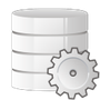 SmartAlpha-Data-Collection