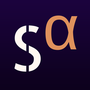 SmartAlpha