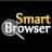 Smart Browser