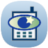 Logo Project SmartCam
