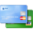 SmartCard Suite