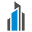 Project Logo